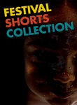 Festival Shorts Collection