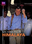 Michael Palin: Himalaya Poster