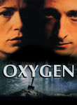 Oxygen Poster