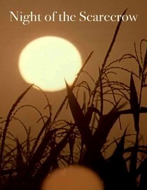 Night Of The Scarecrow