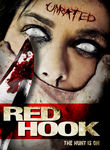 Red Hook Poster