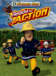 Fireman Sam: Ready for Action Poster