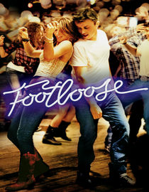 Footloose