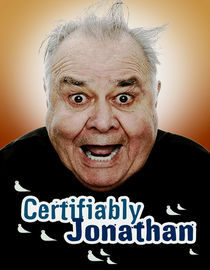 Certifiably Jonathan