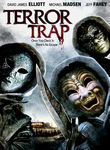 Terror Trap Poster