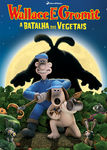 Wallace e Gromit: A Batalha dos Vegetais | filmes-netflix.blogspot.com