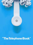 The Telephone Book Poster