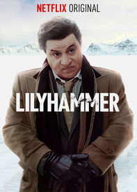 lilyhammer netflix cast