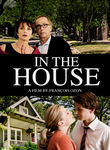 In the House Poster