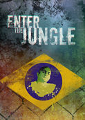 Enter the Jungle | filmes-netflix.blogspot.com
