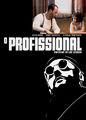O Profissional | filmes-netflix.blogspot.com
