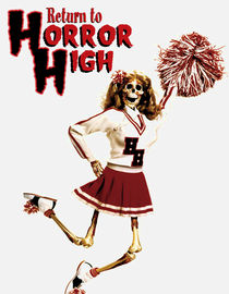 Return To Horror High
