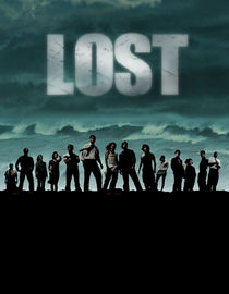 Lost: Season 6: The End