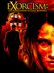 Exorcism: The Possession of Gail Bowers Poster