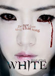 White Poster