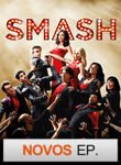 Smash | filmes-netflix.blogspot.com