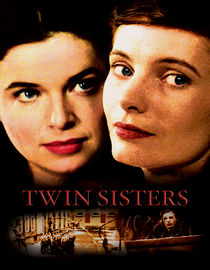 Twin Sisters