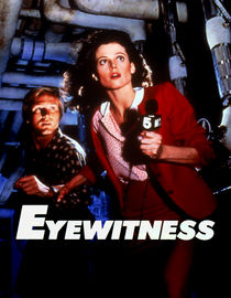 Eyewitness