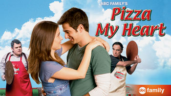 Pizza My Heart Full Movie Torrent