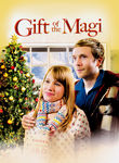 The Gift of the Magi Poster