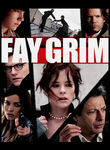 Fay Grim Poster