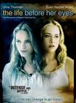 The Life Before Her Eyes Poster