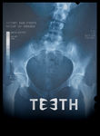 Teeth Poster