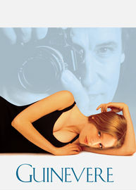 play video on Netflix