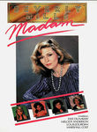 Beverly Hills Madam Poster