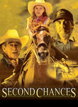 Second Chances Poster