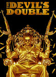 The Devil's Double Poster
