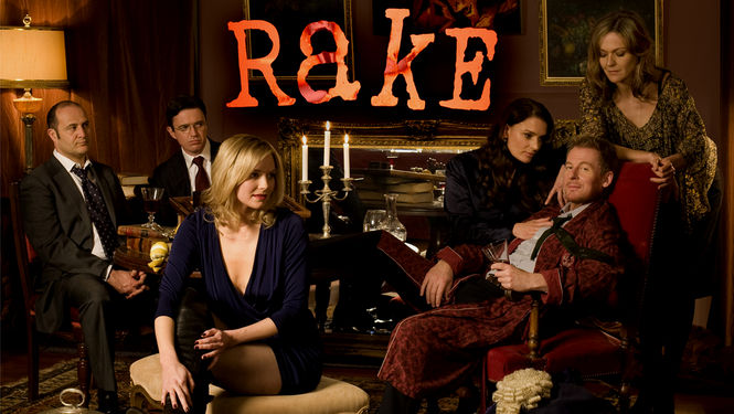 Adrienne Pickering Movies And Tv Shows Adrienne Pickering Movies And Tv Shows