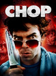 Chop Poster