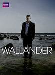 Wallander: Series 3 Poster