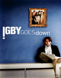 Igby Goes Down