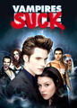 Vampires Suck | filmes-netflix.blogspot.com
