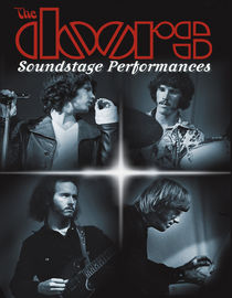 The Doors