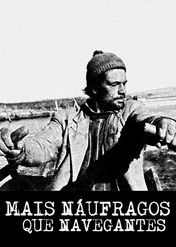 Mais Náufragos que Navegantes | filmes-netflix.blogspot.com