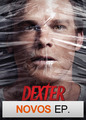 Dexter | filmes-netflix.blogspot.com