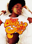 A Good Day to Be Black & Sexy Poster