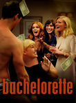 Bachelorette Poster