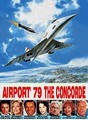 The Concorde: Airport '79 | filmes-netflix.blogspot.com.br