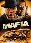 Mafia Poster