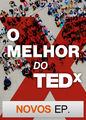 O melhor de TEDx | filmes-netflix.blogspot.com