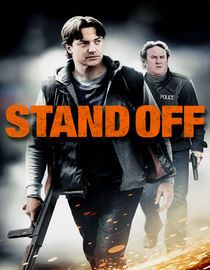 Stand Off