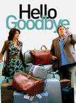 Hello Goodbye Poster