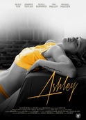 Ashley | filmes-netflix.blogspot.com