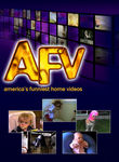 America's Funniest Home Videos: Season 19 Poster