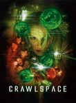 Crawlspace Poster