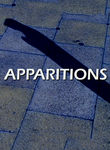 Apparitions Poster